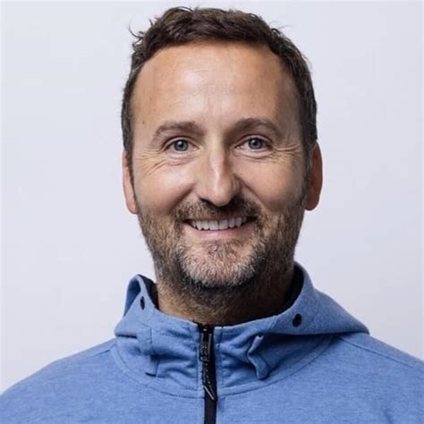 Docker Deep Dive: Zero to Docker in a single book eBook : Poulton ...