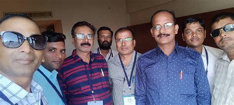 Welcome To Axil Core Business