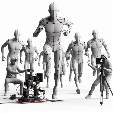 Image result for Transulation Animation