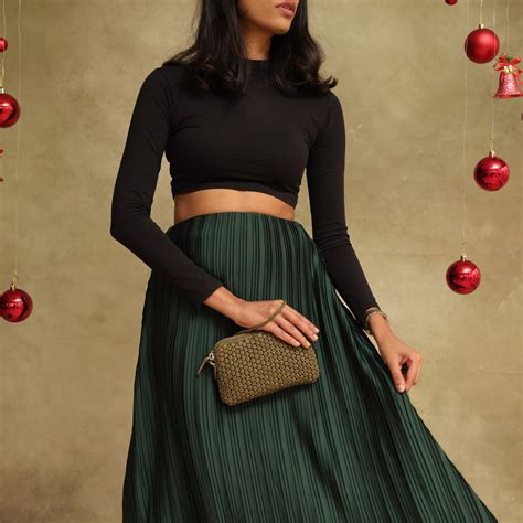 CAW 139 | OCTO | OLIVE – Calonge