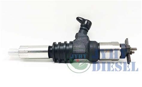 Denso Fuel Injector Kit 的图像结果