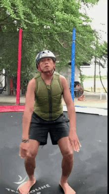 Image result for Alien Romulus Stomper