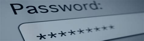 Image result for Microsoft Password Screen Today