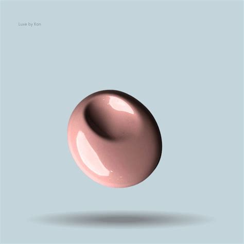 Glossier Products in India | Shop Makeup, Skincare & Perfume – Luxe by Kan