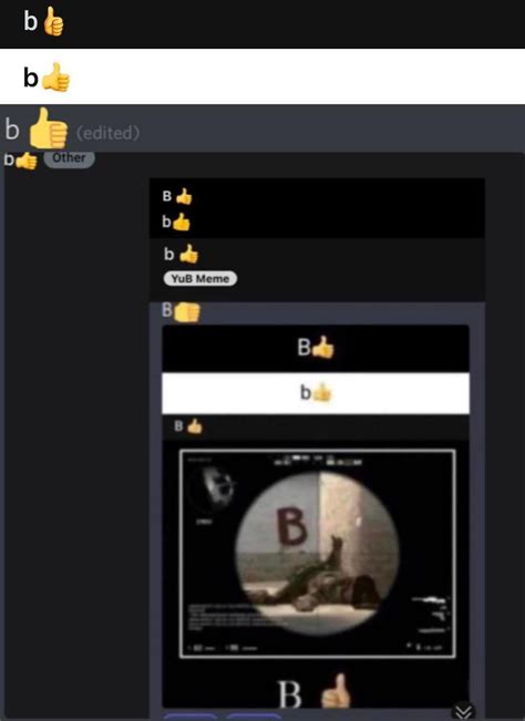 Business Bbbbbbbbbbbbbbbbbb 的图像结果