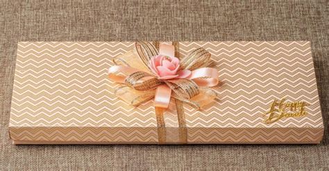 Chaiom 3 Exotic Tea Gift Box - Tapwell - Corporate Gifting for clients ...