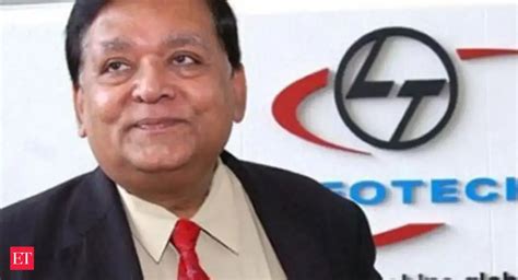 L&T Technology debuts at BSE - The Economic Times Video | ET Tv