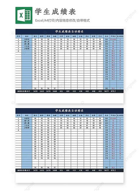 Image result for Ontario Student Transcript Notes.pdf