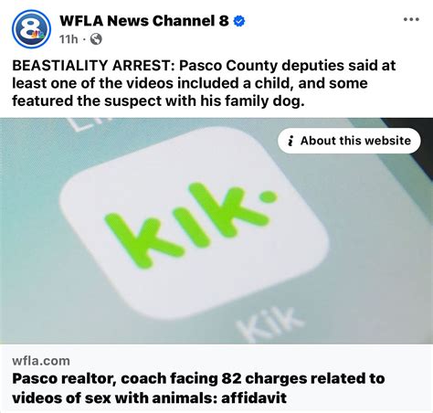 RealTampa LLC | SPRING HILL, Fla. (WFLA) — A Pasco County realtor and ...