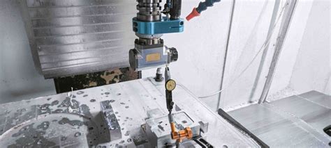 CNC-machining Tutorial 的图像结果