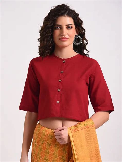 APPAREL – Inheritanceindia