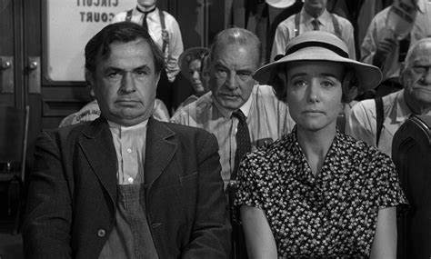 Picture of Inherit the Wind