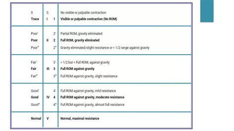 Image result for MMT Exam Tips