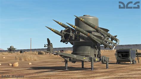 Image result for Digital Combat Simulator User Interface