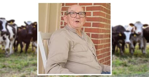 Obituary | Jerry E. Windham of Carroll County, Mississippi | McKibben ...