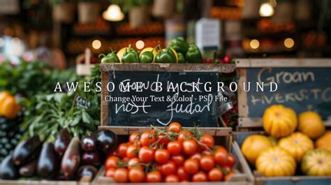 Local Produce Slide Show Image 的图像结果