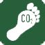 Enertec − Heating | Ventilating & Air Conditioning Solutions