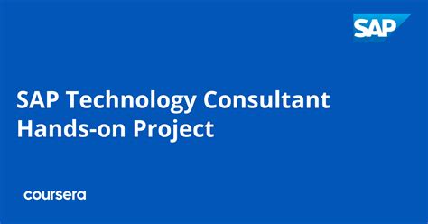 SAP Software Course 的图像结果