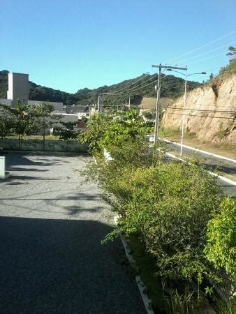 HOTEL POUSADA REIMAR (Balneario Camboriu, Brazil - SC) - B&B Reviews ...