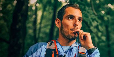 Lew's Rods & Reels Combos | Public Lands