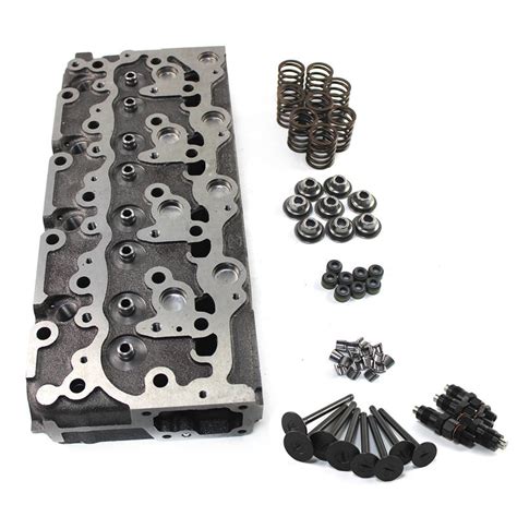 Image result for V2203-M Engine Control Module