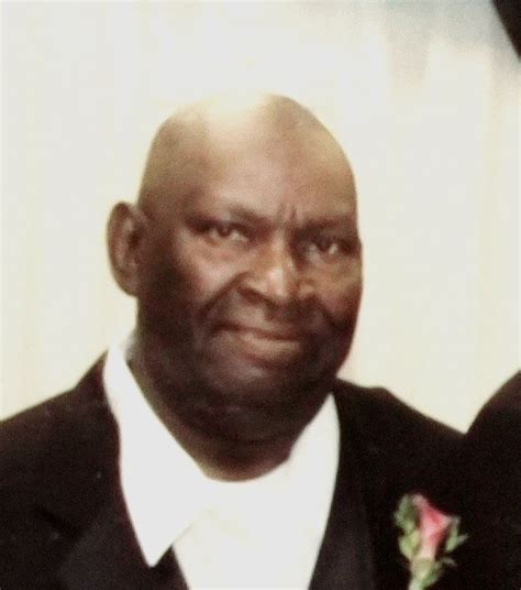 Roscoe Parm Obituary (2021) - Owensboro, KY - Glenn Funeral Home and ...