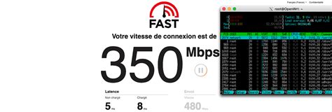 OpenWrt Raspberry Pi 4 Router 的图像结果