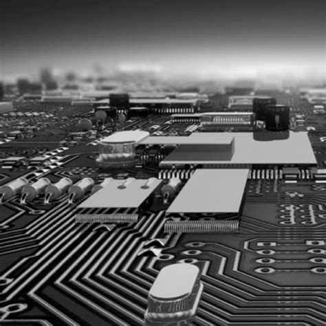 Technology Reviews 的图像结果