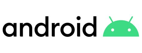 Image result for Android Front Screen