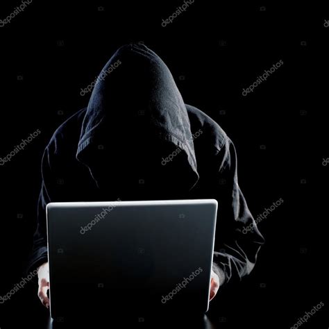 Image result for Computer Hacker Stock