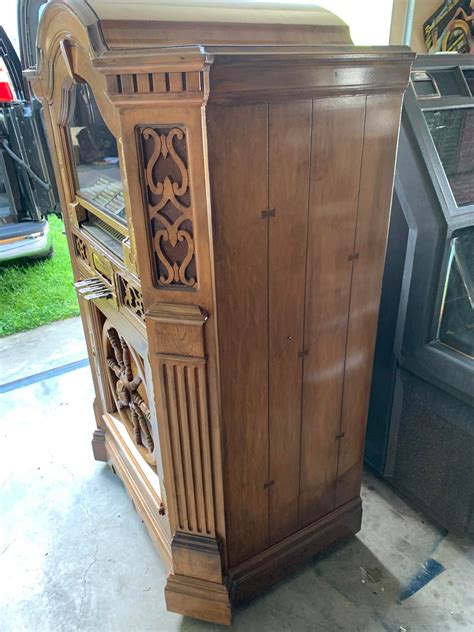 Jukebox Repair Tips 的图像结果