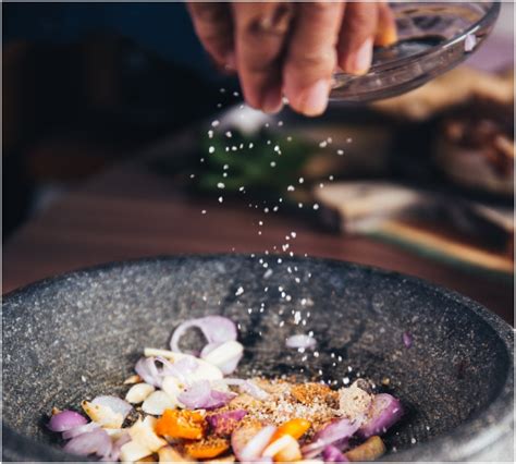 Life Hacks Kitchen Cooking 的图像结果