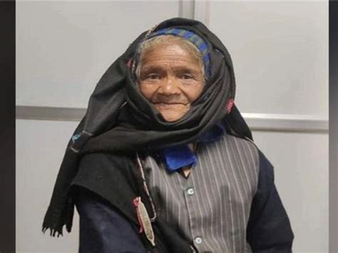 Martyr's wife donates Rs 2 lakh to PM Care Fund, CDS Bipin Rawat ...