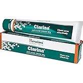 Buy Himalaya Herbals Acne-n-Pimple Cream, 20g Online at Low Prices in ...