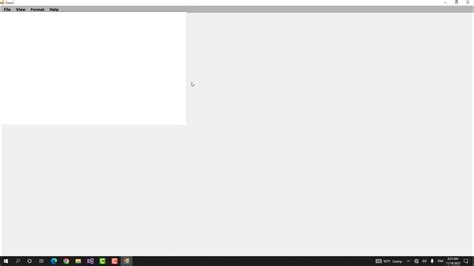 Image result for StreamReader
