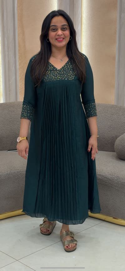 New Arrivals – NUWAARA