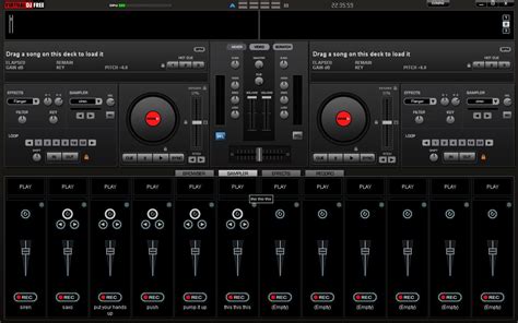 Image result for VirtualDJ 7 Tutorial