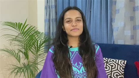 Buy Natural Amla, Neem And Basil Shampoo Online | The Wellness Shop