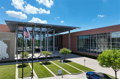 Allen High School in Allen, TX - Homes.com