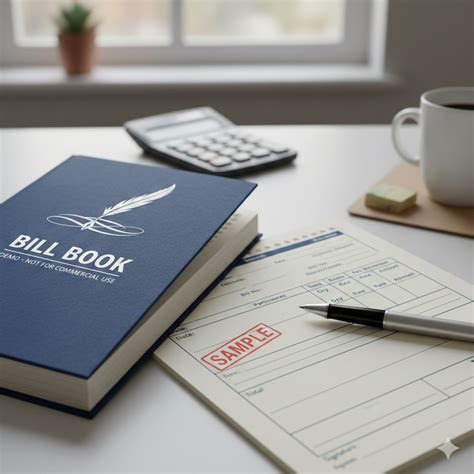 Pixel Print Studios | Ink Your Imagination - Premium Printing Services ...