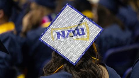 Events at NAU | College of Health and Human Services