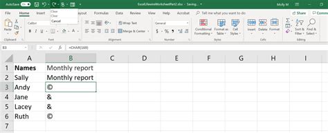 Image result for Undo/Redo MS Excel