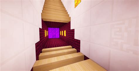 Image result for Minecraft Redstone Bunker Tutorial