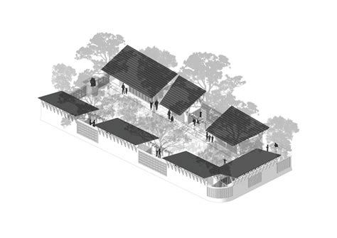 Constructing Courtyard Play | CEPT - Portfolio