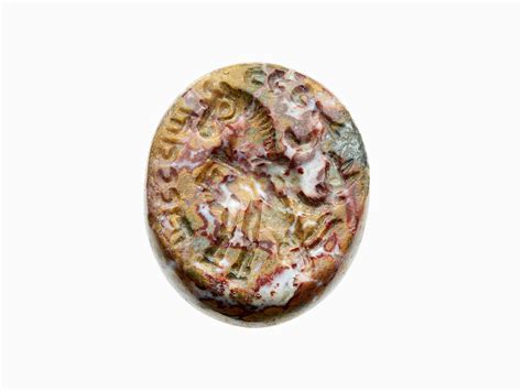 Seal Stamp Examples 的图像结果