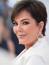 Kris Collins Nude Pictures & Videos From 2025 #767