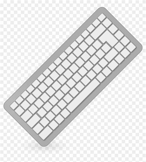 Image result for Keyboard Big Image for Tutorial