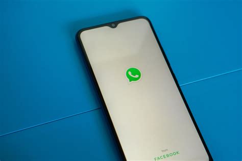 WhatsApp Now Supports Sending Images In HD Quality: Here's How To Do It