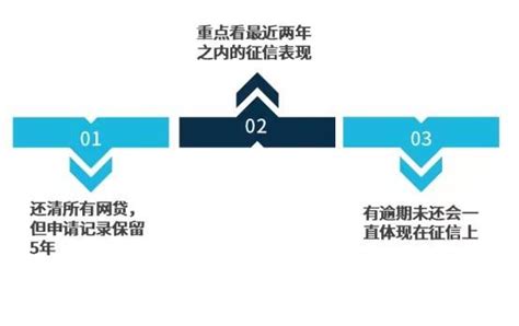 十万元消费券等你来抢，南通全民反诈有奖答题上线_我苏网