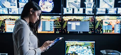 Image result for What Is Computer Science Degree